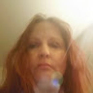 Meet your Posher, Linda z